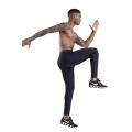 Wholesale Sports Tights Pants for Men