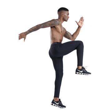 Wholesale Sports Tights Pants for Men