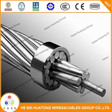 Professional All Aluminum Alloy Conductor (AAAC) Manufacturer