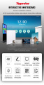 Topnice Interactive Whiteboard Solutions