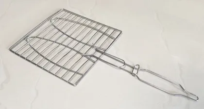 Baking Rack Barbecue Rack