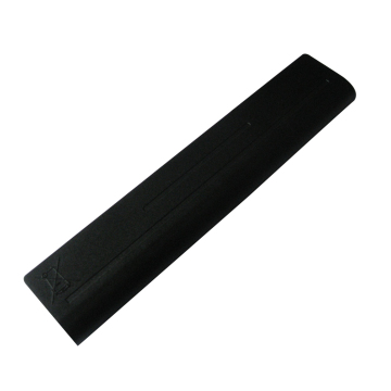 High-Quality Laptop Battery Prices for DELL Inspiron 1464, 1564, 1764