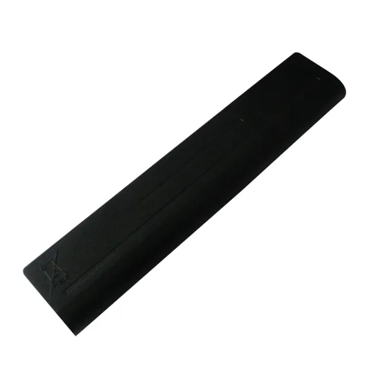 High-Quality Laptop Battery Prices for DELL Inspiron 1464, 1564, 1764
