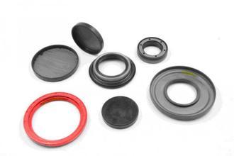 Custom Different Size Pneumatic Seals