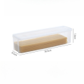 /msite/products/detail/productid/64512788/id/685964.html