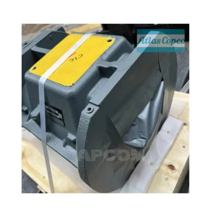 ATSL-165E Atlas Copco Airend Compressor