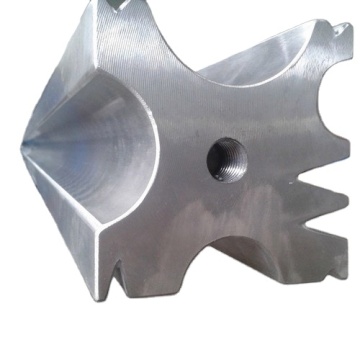 Sheet Metal Bending Radius with Arc Roller Die Process