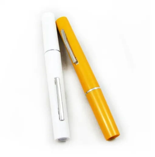 Pen Light with Multi-Screwdriver and Torch Function: A Comprehensive Guide and Product Search