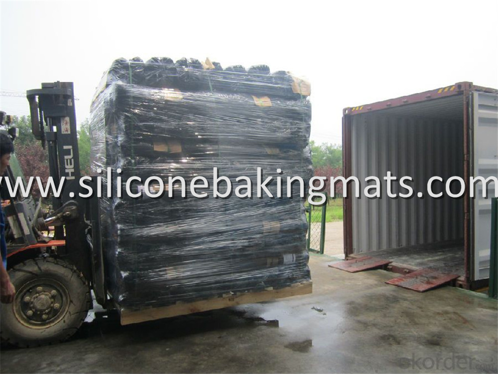 Soil Stabilization Polyester Geogrid