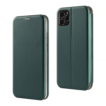 Portemonnee Flip beschermende telefoonhoes