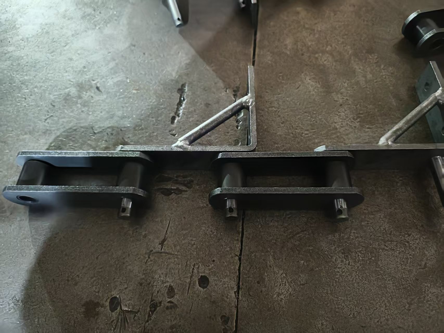 64e017afc4626bbdb378f2784306037a