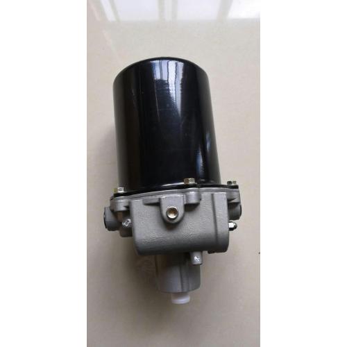 air dryers for Japanese trucks DU-3