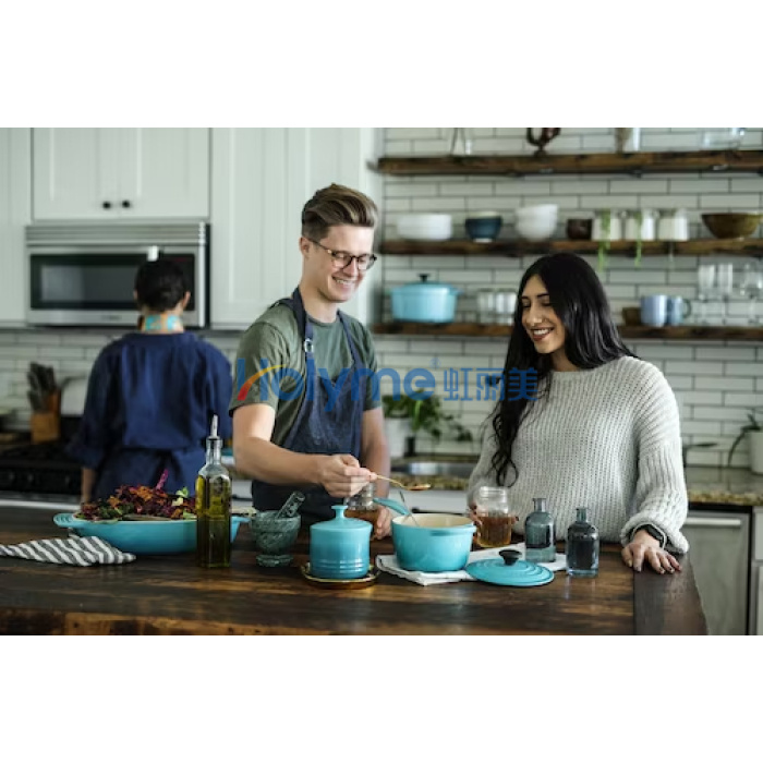 पॉलिएस्टर-प्रकार के आउटडोर पाउडर कोटिंग