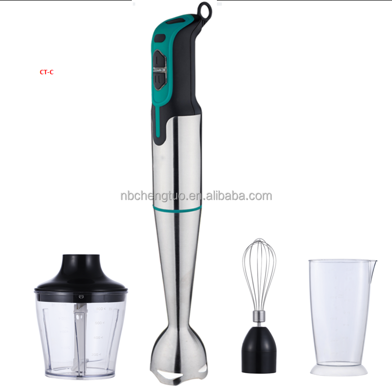 Best Price Hand Blender Mini Juice USB Rechargeable