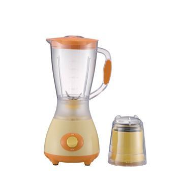 Mini Table  Blender with grinder (with filter,grinder ,juicer ,200w)