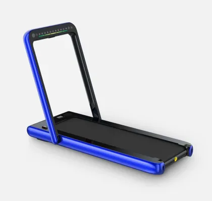 Office Home Fitness Equipment Home Sport Equipment Treadmill Walking Treadmill Jogging Treadmill