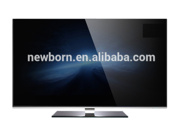 Promo!!! NEW 28"32"37"42"47"50"55"65"LED TV FHD SKD CKD OEM CHINA FACTORY