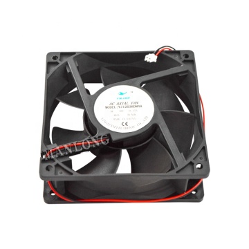 48V Cooling Fan for Nichiyu Toyota Forklift (OEM 823129)
