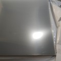 骨clear透明プラスチックESDアクリルシートPMMAシート