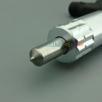 095000-5471 original diesel injector , automotive denso fuel injector