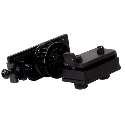 Automatic Door and Gate Openers: Sliding Systems, Motors, and Swing Gate Solutions