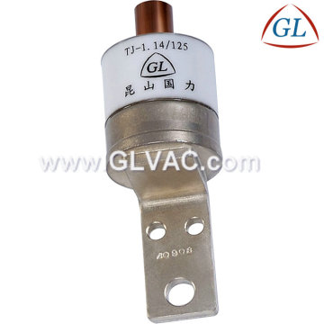 Vacuum Interrupter (TJ-1.14/125A)