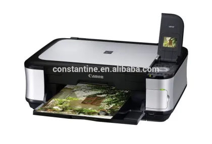 Double sided RC satin photo paper 280gsm high resolution photo print paper