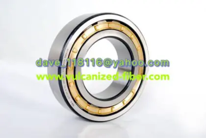 FAG Spherical roller bearings/ Timken taper roller bearing