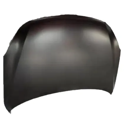 Nissan G11 Almera Classic 2008 Engine Hood Cover