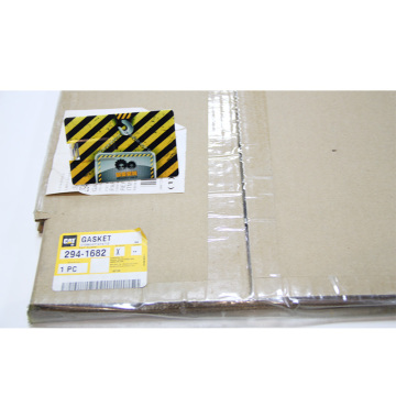Genuine Original 294-1682 for CAT Engine Gasket