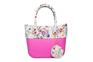 latest fashion o rose handbags for women