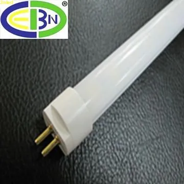Led replacement,led t5 tubes, LED lighting
