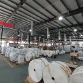 Waterproof 55g Thermal Paper Jumbo Roll