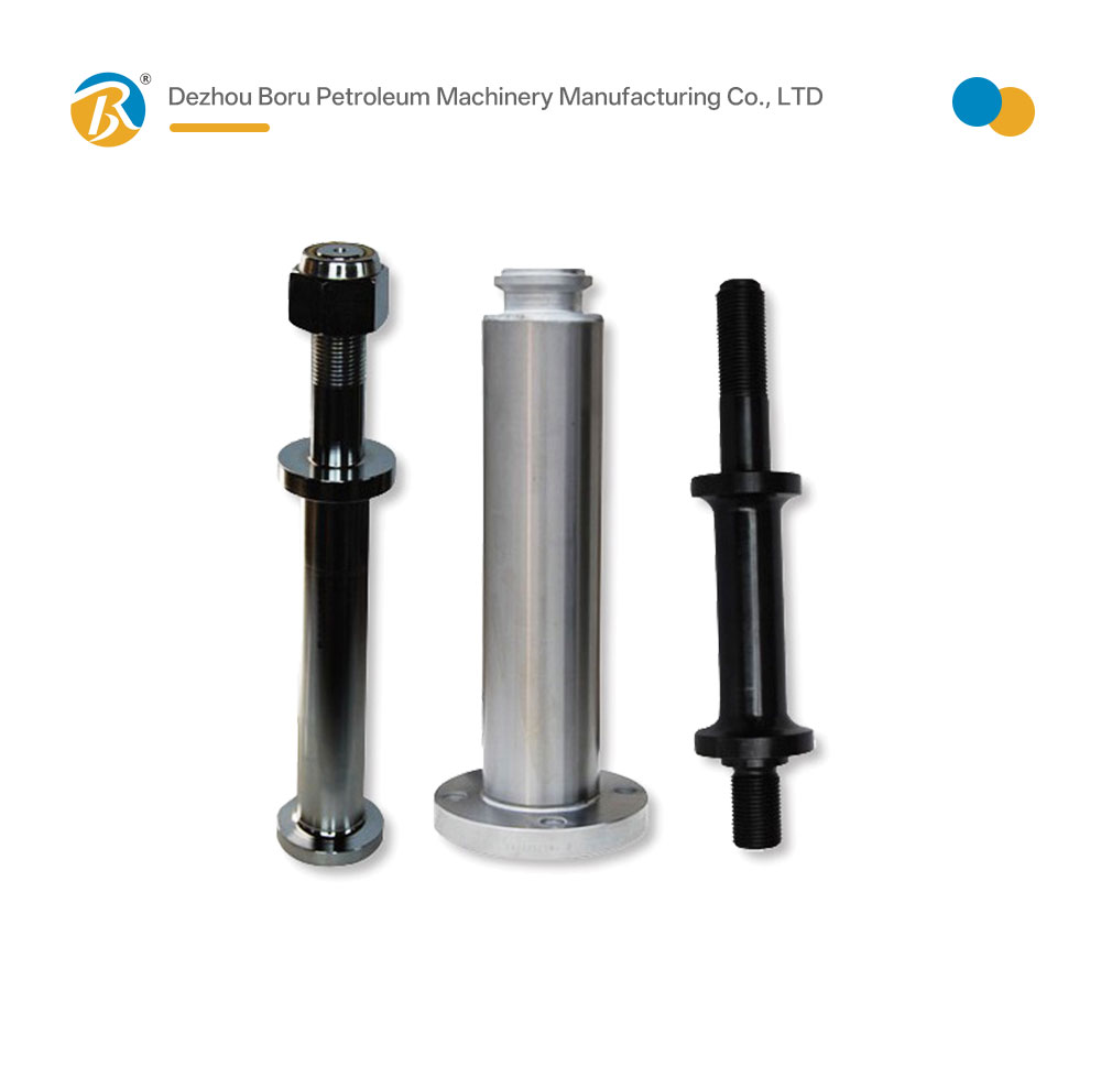 19-piston-rod--x