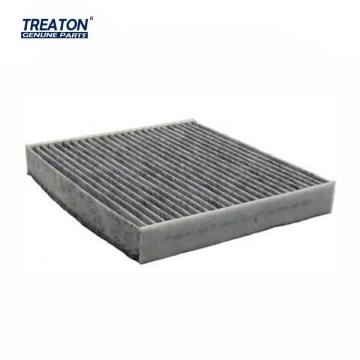 Treaton High Quality Cabin Air Filter for Lexus