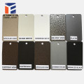 /msite/products/detail/productid/62998832/id/1511463.html