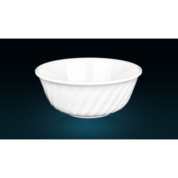 4.5 Inch Melamine Rice Bowl