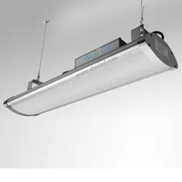 200W LED Linear High bay light