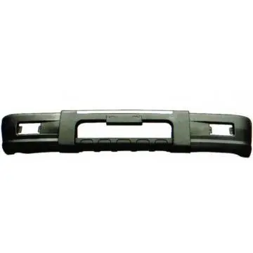 Dongfeng Lorry Bumper