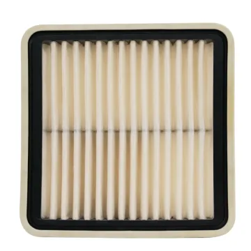 Car Air Filter 16546-AA090 16546-AA120 for Subaru FORESTER Legacy