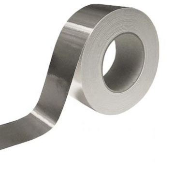 Mill Finish Aluminum Strip: Properties, Applications, and Buying Guide