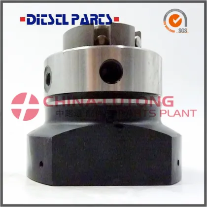 Wholesale Dpa Head Rotor 9050-222L for Delphi-Lucas Pump Head