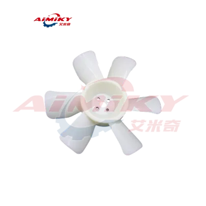 Fan Blade ME035219 for MITSUBISHI