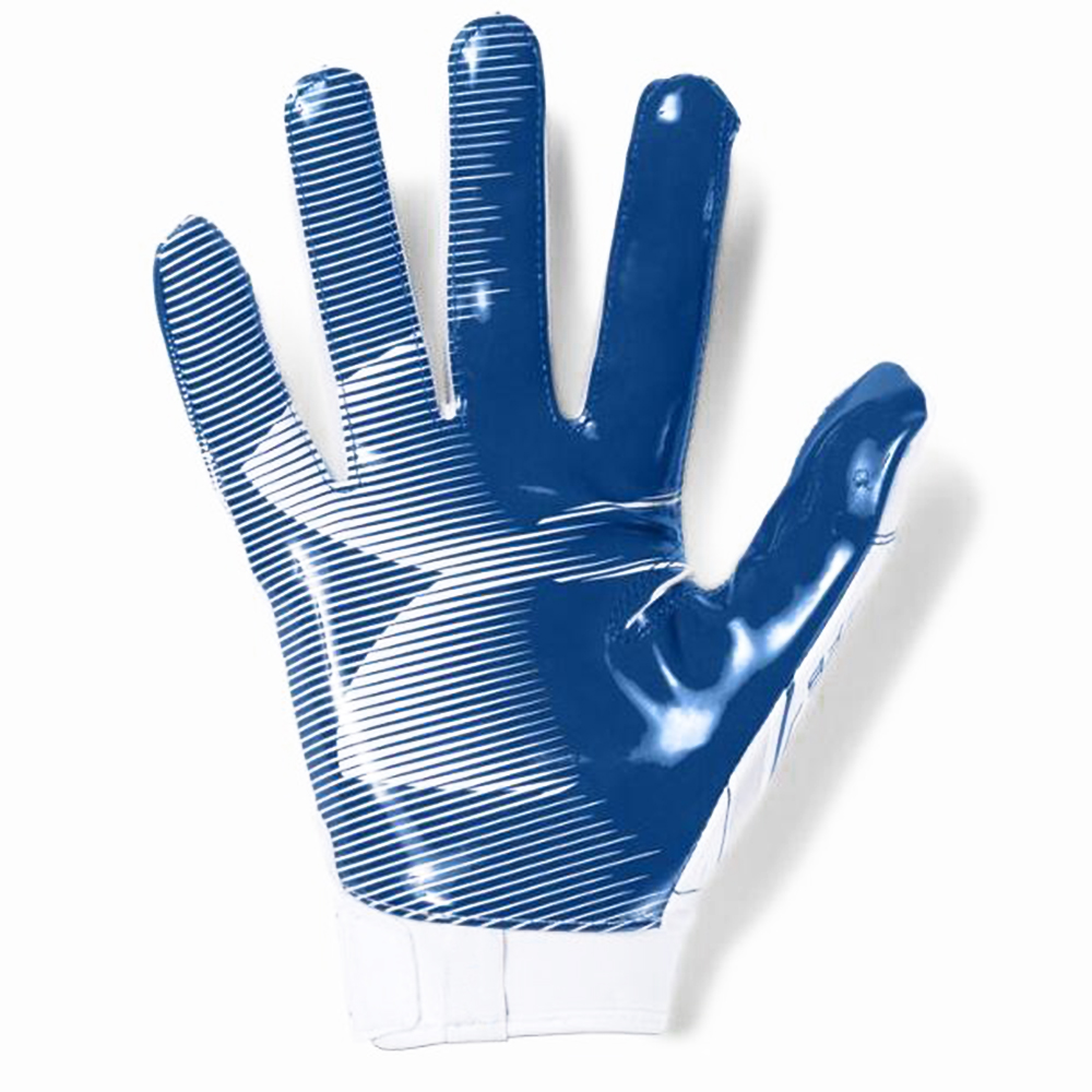 Football Player Glove