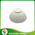 Bol de Silicone Grade alimentaire respectueux de l’environnement