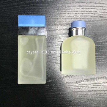 Best Men and Women Luxury Fragrance&Perfume With Smell All Day Long