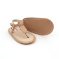 Wholesale Baby Sandals First Walker