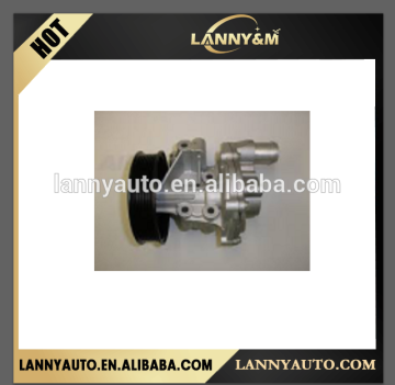 Lan d Rover Defender 90 (2007) Gasket cylinder head LR004420