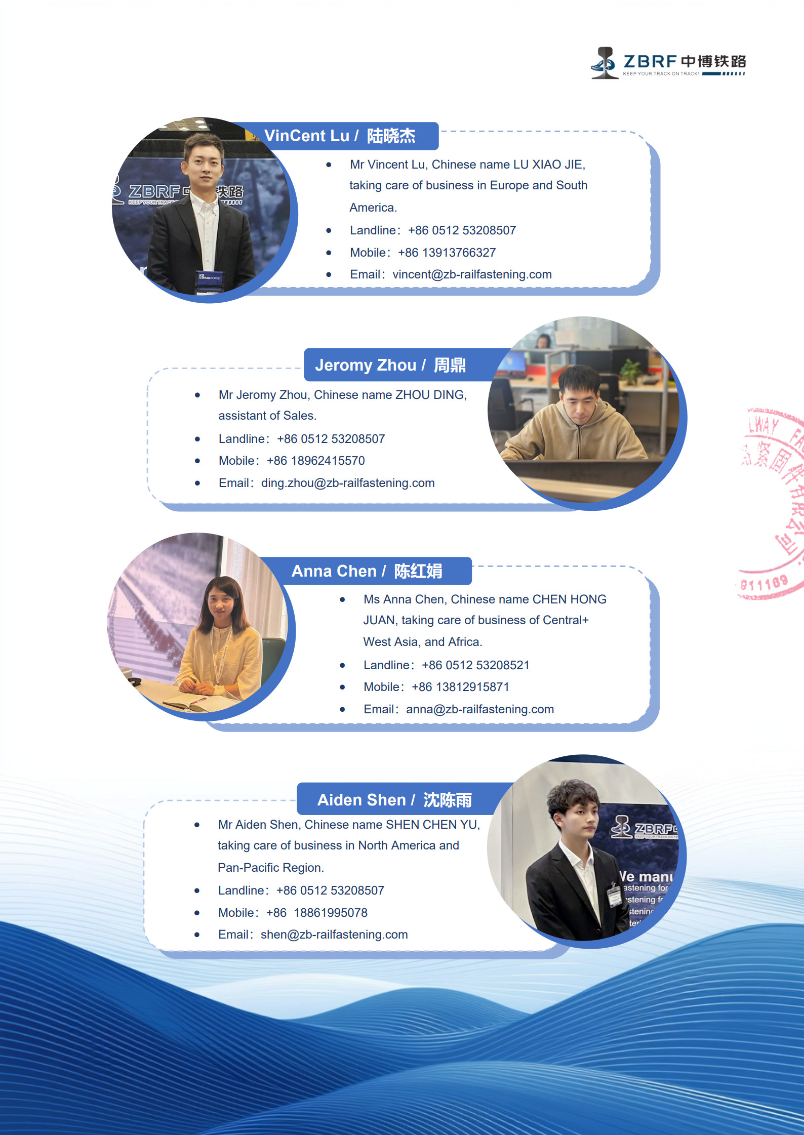 Μια επιστολή προς τους πελάτες_2 A Letter To Customers_2