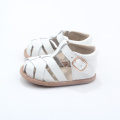 Best Brand Early Walker Baby Sandals